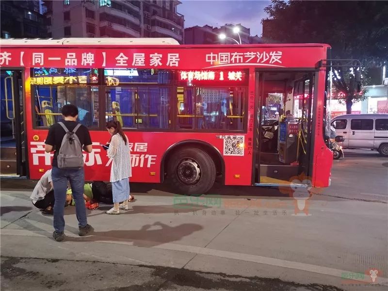家居行业的时尚风向标：三明美缘家具