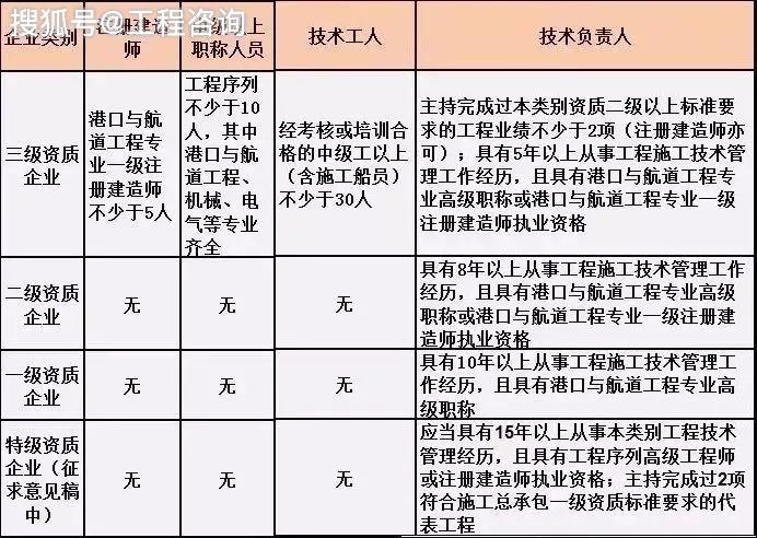 49a6d9bfd4c14fffbc5033ebacd6a937.JPG