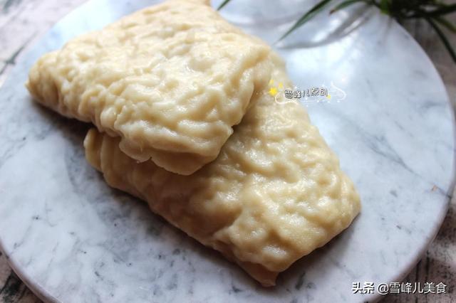 包子面粉饺子专用的面粉 4a0c6ca331554ef8857e8b475d4a7e4f.jpeg