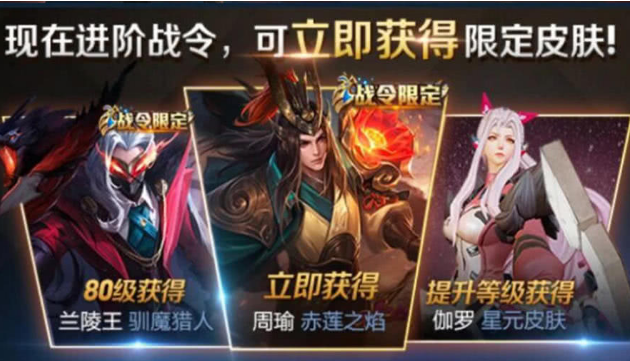 4c95da70e3bf4d138b4885f1a8ea26ff.png