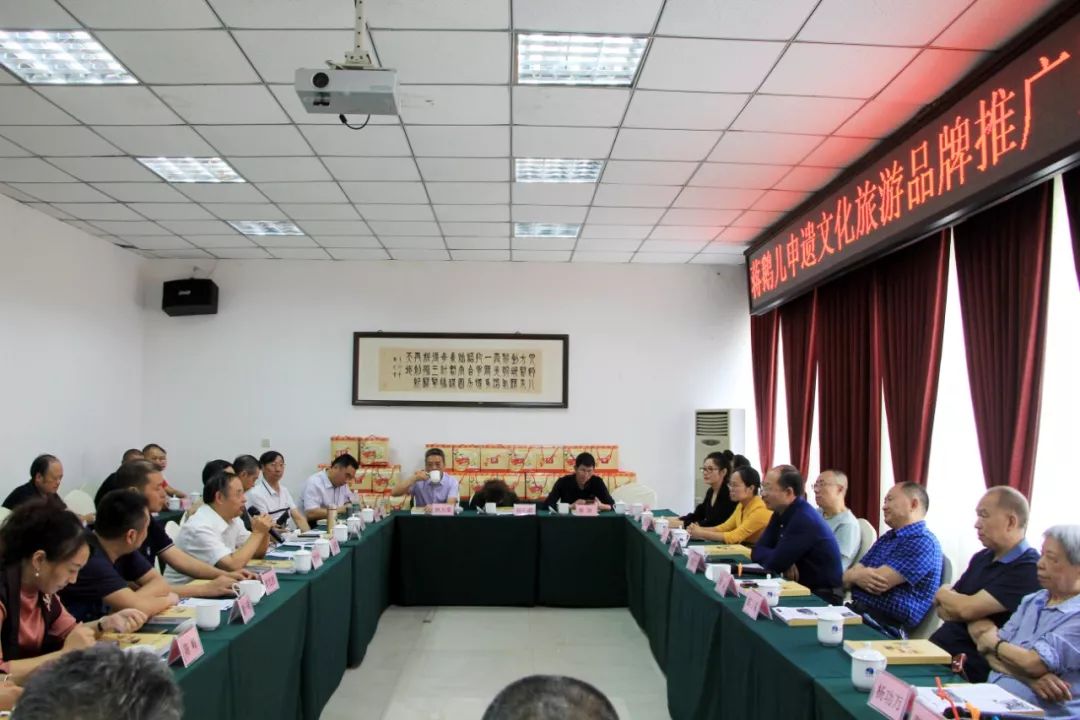 许昌蒋店人口_许昌蒋李集镇地图(3)