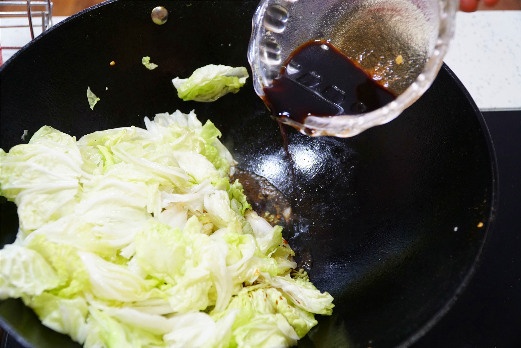 炒什么菜不能放醋 4d9b4bf7ebe848999857faeb3428b9fb.jpeg