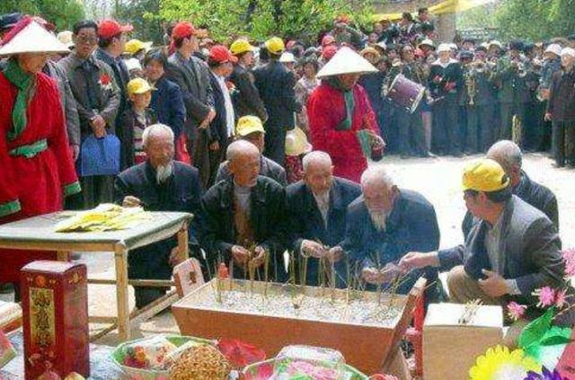 完颜村人口_完颜村