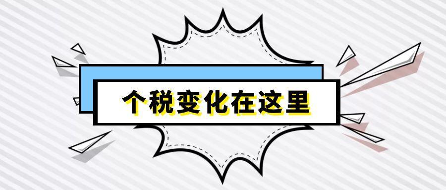 什么是特许权所得 4efd115bab884bd09f418242a4b039eb.jpeg