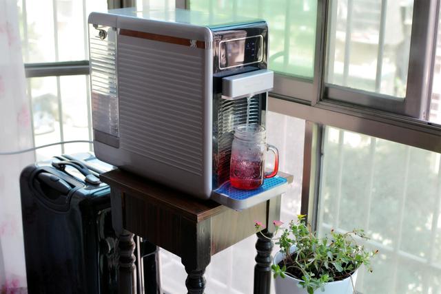 文章配图-26