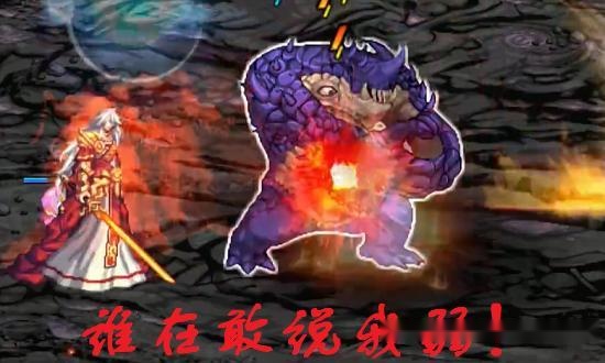 527dd364549e4268bf724e81ab9ff46e.jpeg