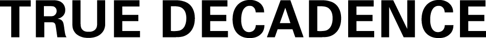 文章配图-17
