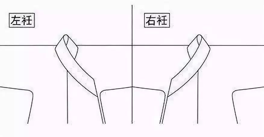 什么衽成帷成语_成语故事图片(3)