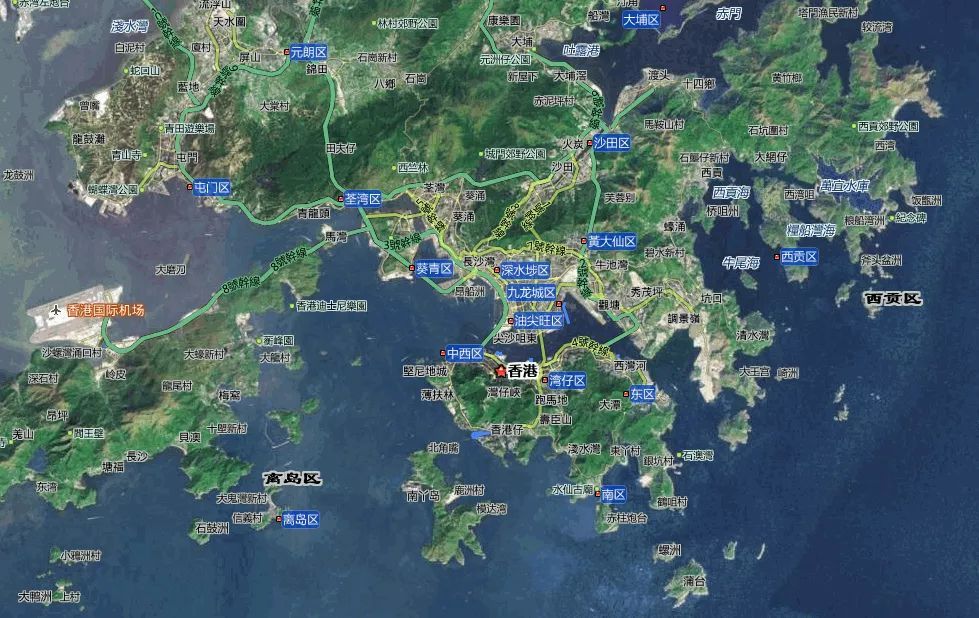 四大家族占经济总量多少_身体的水分占多少