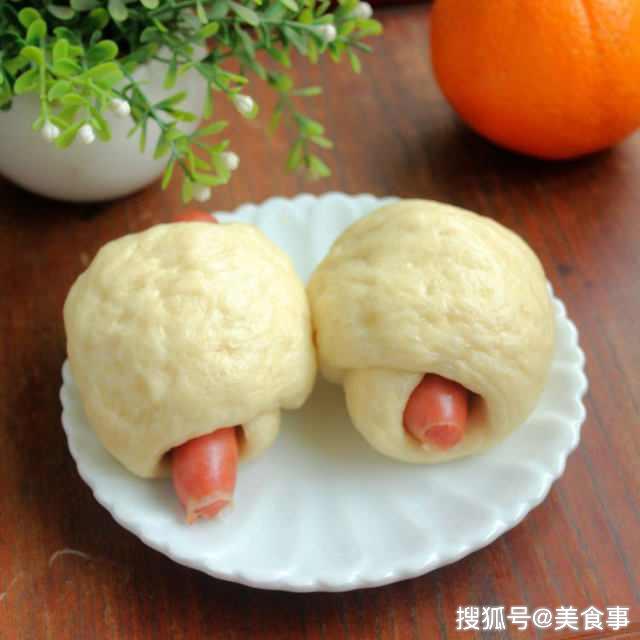 下饭馒头菜 54da76a8887d42eb83fd42f700610646.jpeg