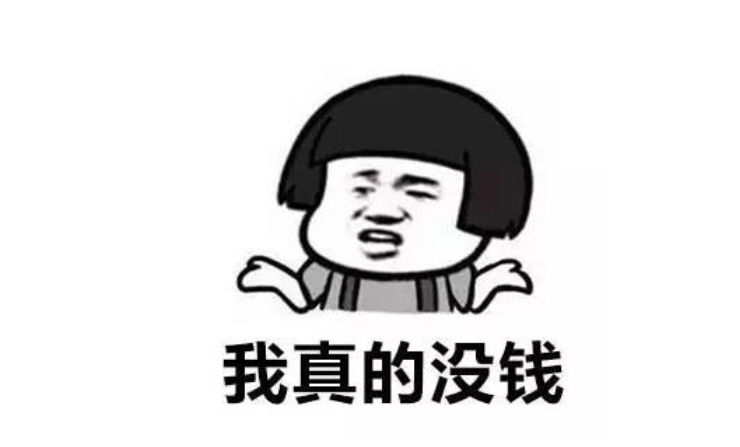55c1042870a144e99cf6c126f79b4e6a.png