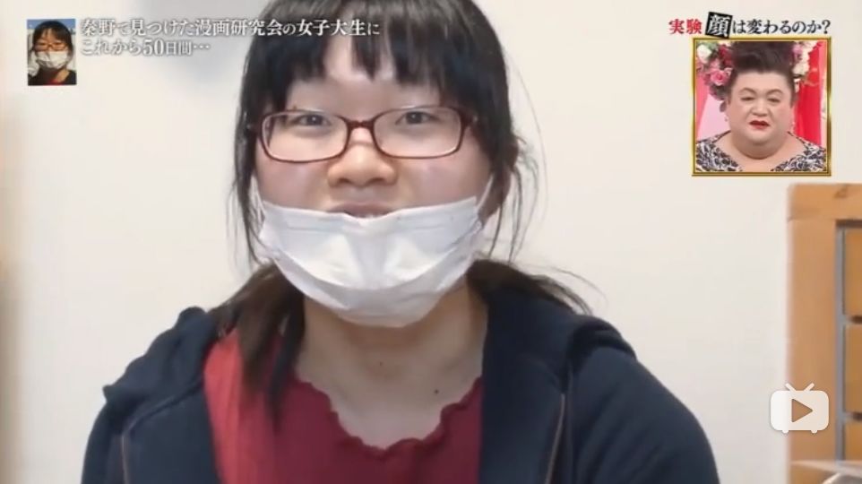 怎么样才能变得不腼腆 57903dace2c741a1a8627ac270cb7f45.jpeg