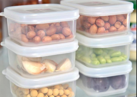 哪些食物属于生冷寒凉 57e8f8f47bf748a0b08048f01d454468.png