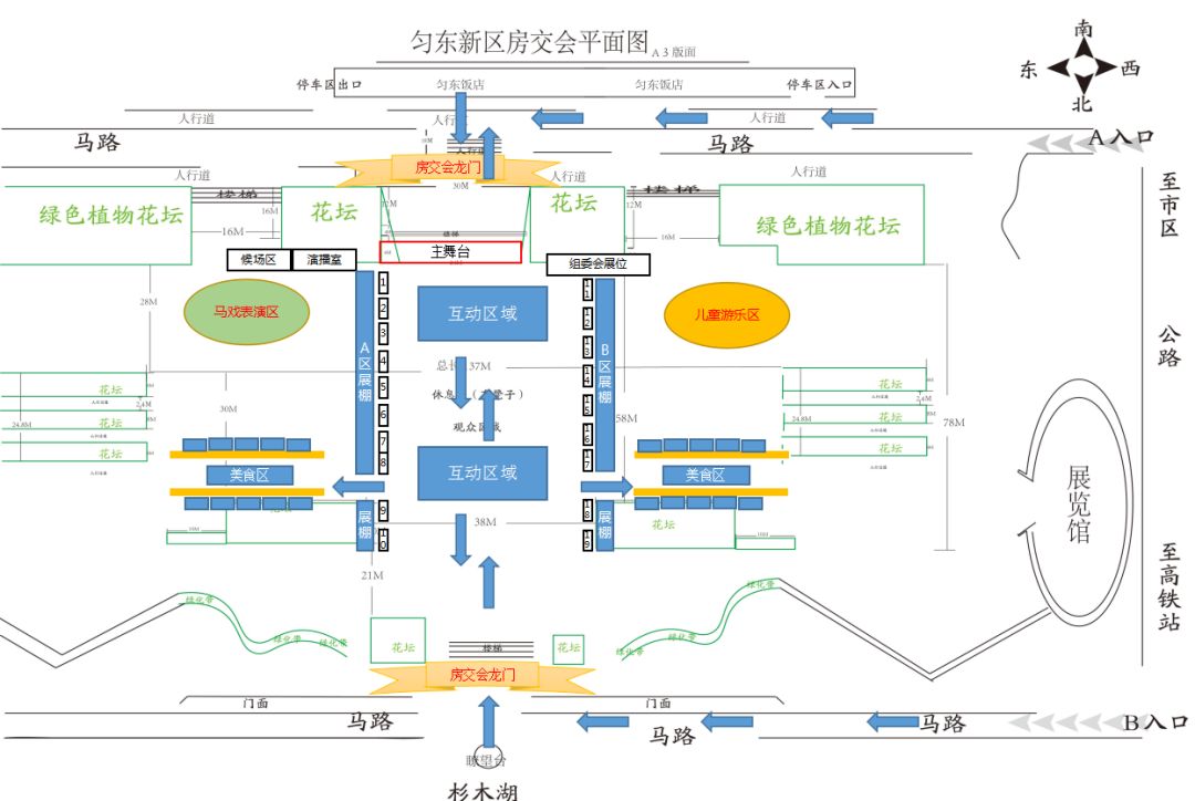 都匀地区人口_都匀地区地图高清地图