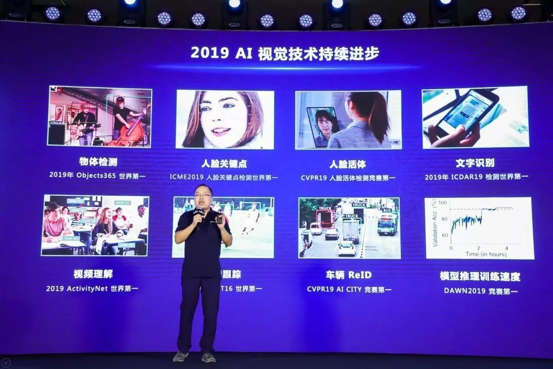 百度人脸推广 来自搜狐网