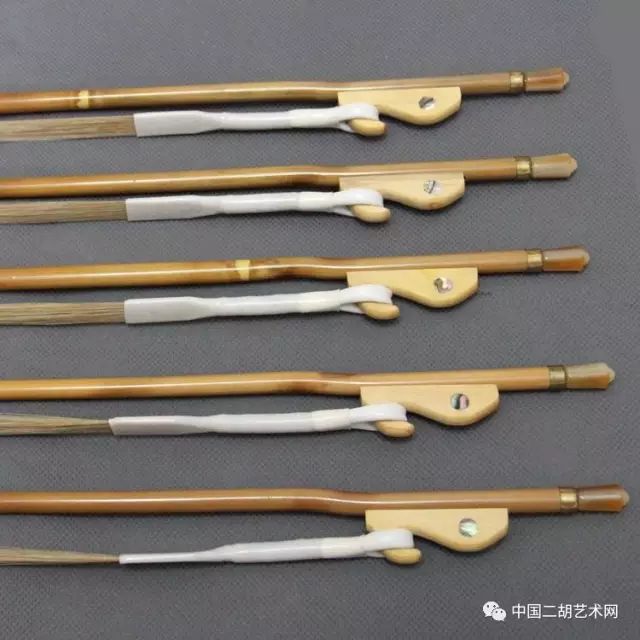最好的二胡马尾弓-美国进口马尾弓,欢迎选购