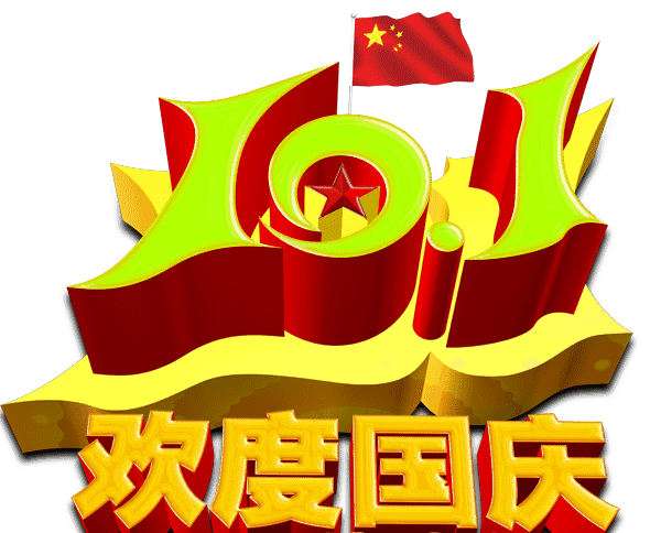 600_484