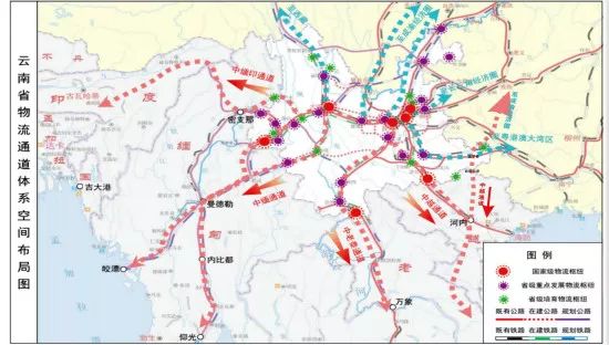 云南省面积有多大有多少人口_云南省地图(2)