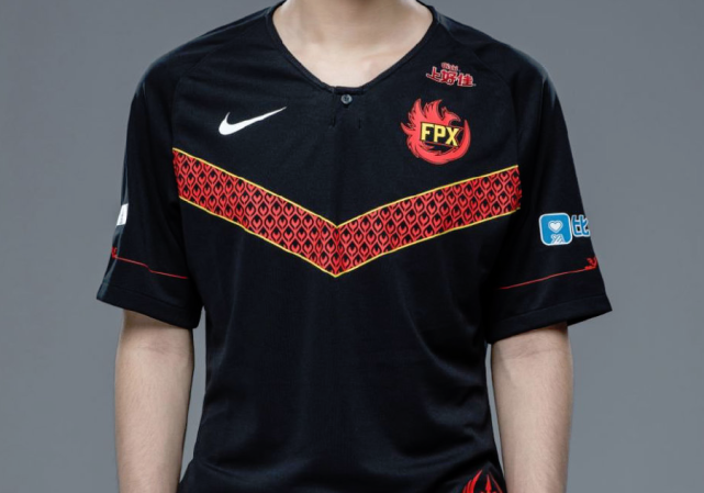 ig是什么衣服牌子 5b681ca2b1ca462a943a404df47fa974.png