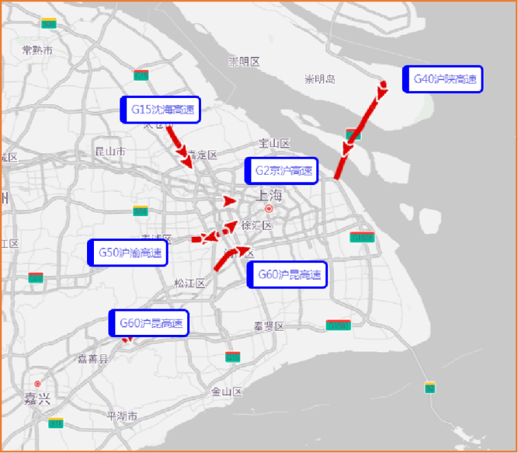 5b6b4bf1f74d4831b60d4302c24eacde.png