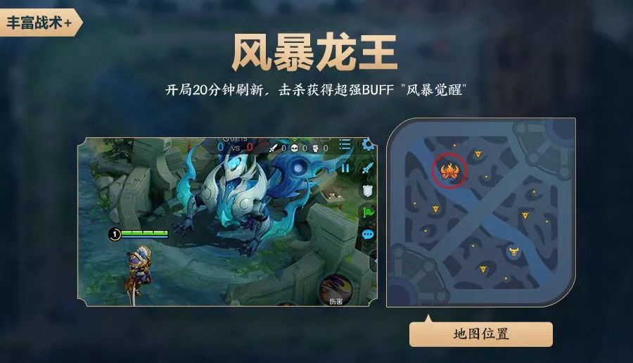 风暴英雄速刷 5b7cde8c2ff840ac94e17aab36082ea2.jpeg