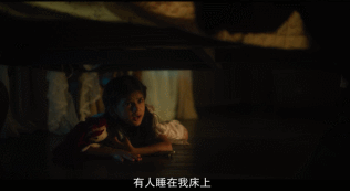 5ba31b135550433baa94e596dd43ef40.png