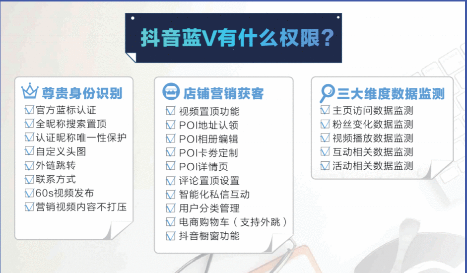5c034d22a144409d88e5f1ae48ce89ad.gif