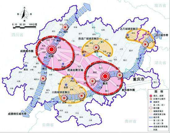 巴黎gdp是依靠什么_黑人为何能占领法国 因这两点,法国迅速 黑化(2)