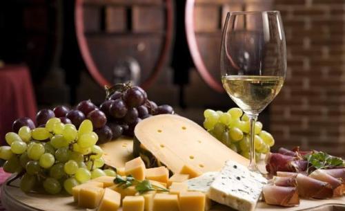 什么菜用红酒做 5da0f5a0f7b54c2eb6ceb95b5244ab24.jpeg