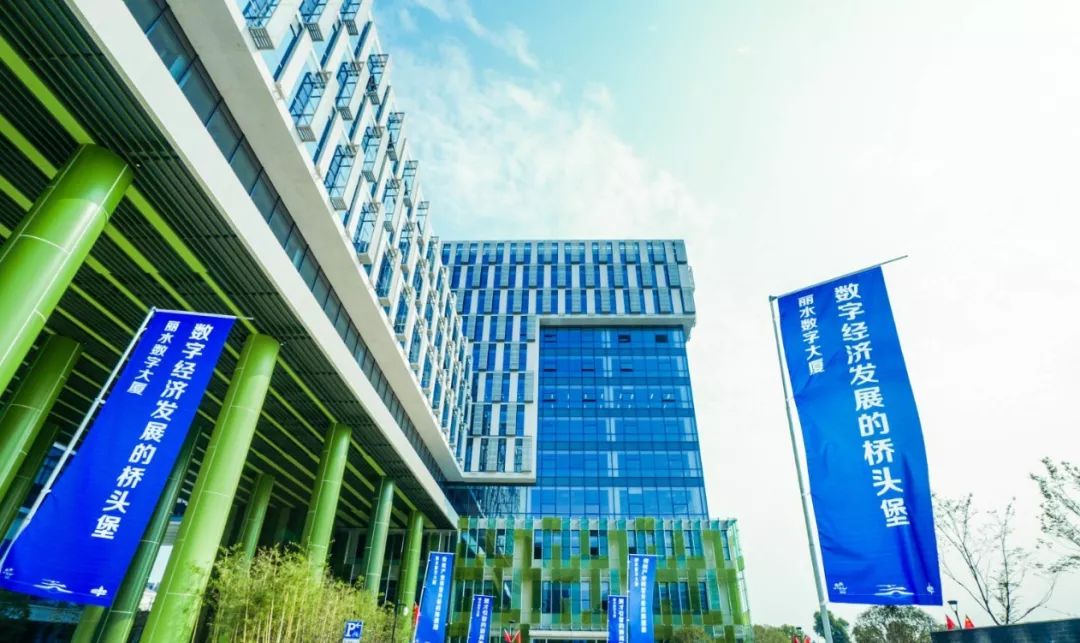 杭州未来科技城gdp_杭州未来科技城