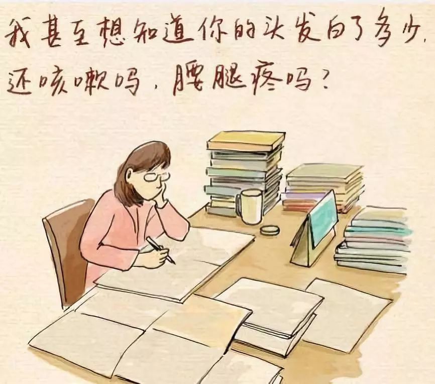 5e1c5e6ebdb646ec919e013439b26a10.jpeg
