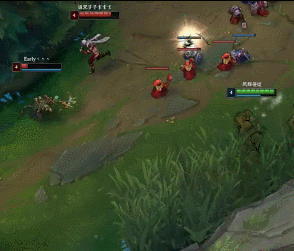 5eb5b02217e8488daa1e021697bdca2d.gif