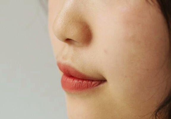 怎样变得更有气色 5f1bc13a3ccf42408cb0c2ee5c3e001e.jpeg