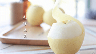 雪梨优选，短剧免费观看的全新体验，雪梨优选，免费短剧观看的全新体验