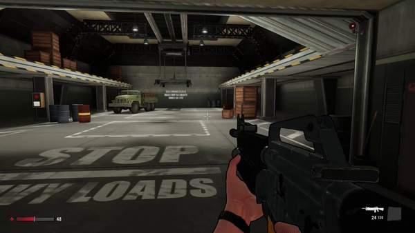 杀手3实机 5f76e398cb6c475db3c3b02d124916f8.jpeg