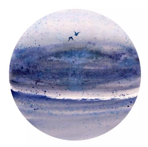 成语什么膏继晷_烫伤膏什么牌子好