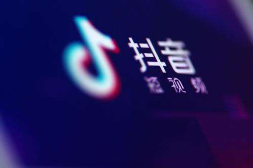 61aba3033e7c4c6eba8b1b205b26b344.png