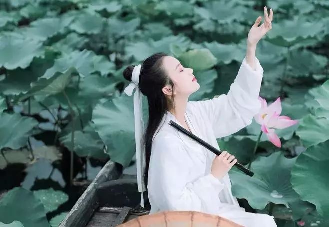 平常心是谁啊 6397d2229ad94e7488225cb4a2422df3.jpeg