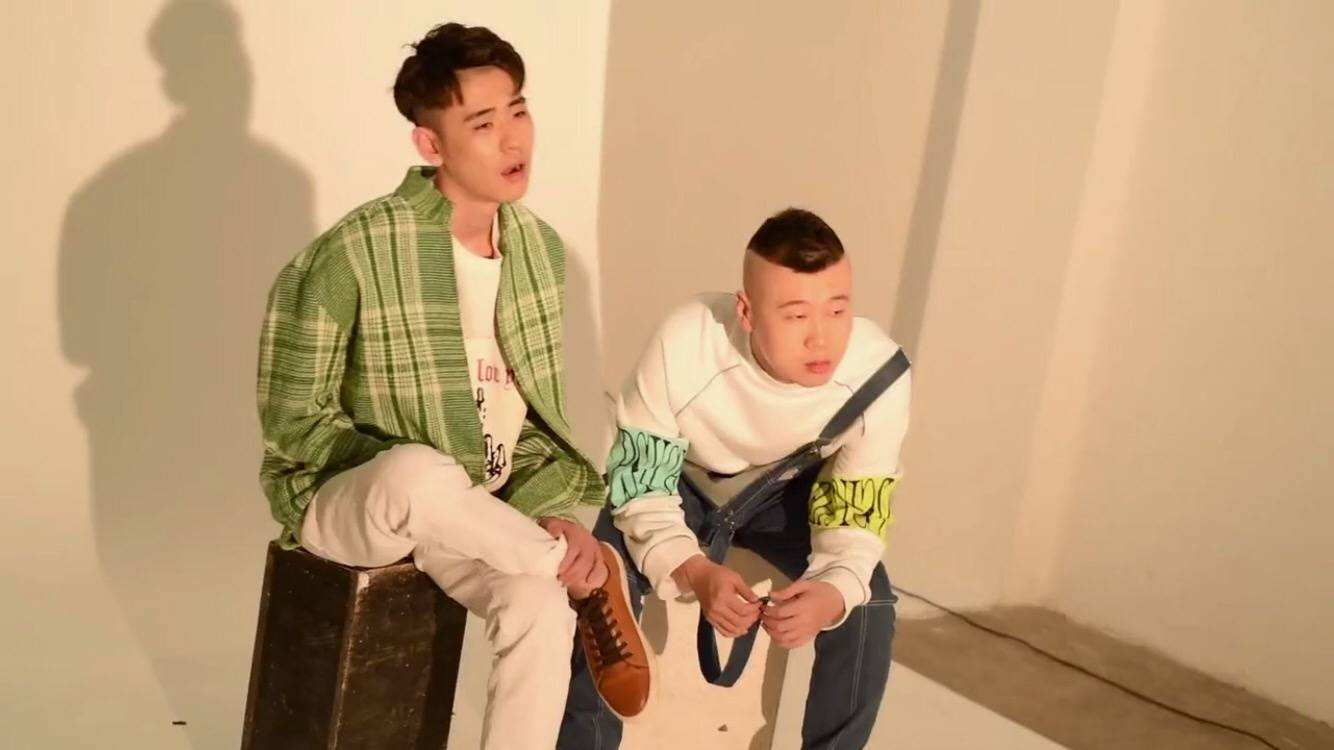 违章GDP贡献_违章处理图片(2)