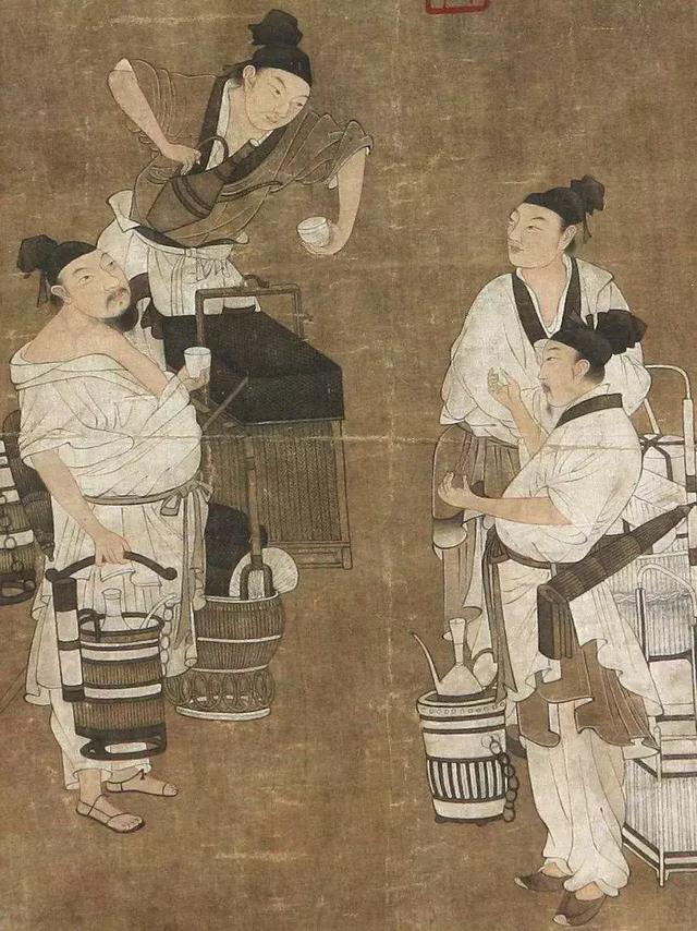 清朝鼎盛时期经济总量_清朝鼎盛时期国土面积(3)