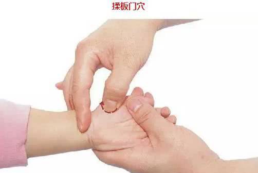[每日说育儿知识]不想娃的脾胃被拖垮，少碰“三物”，多做“两事”，强脾还长个