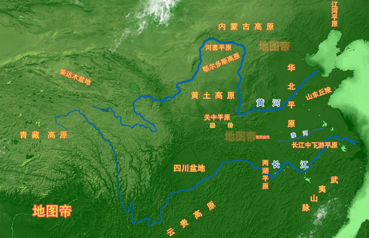 春秋到隋朝人口管理的特点_时间管理图片(3)