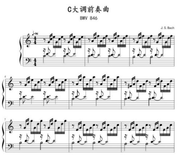 给某某的曲谱_给某某简谱(3)