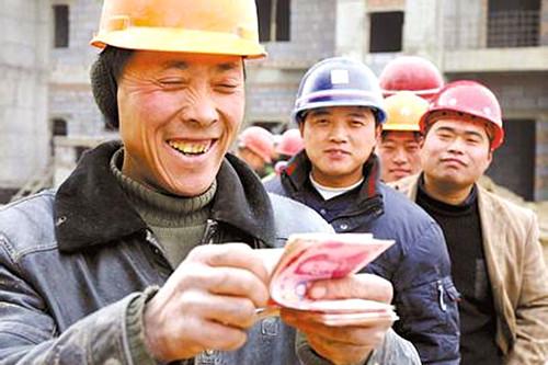 而农民工则不同了,到大城市来,租屏幕至少二三千元,平时吃喝有还要用htc816教程换房子图片
