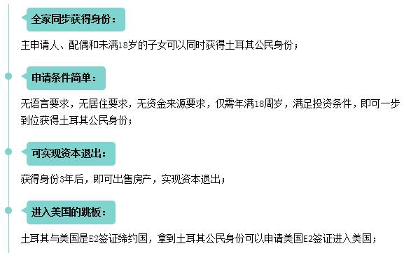 全球免签是什么 6a6b53c771044f65ba8438d6c426eaac.jpeg