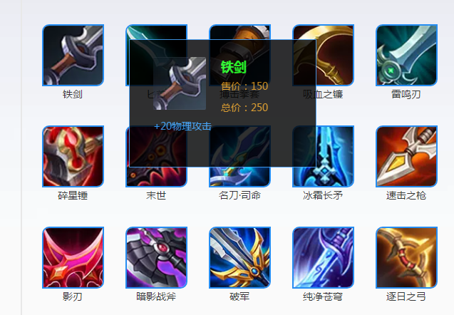 6cbb48a0a15845569528c2c1513328a5.png