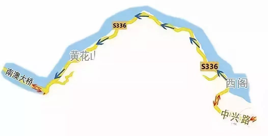 南澳云澳人口(2)