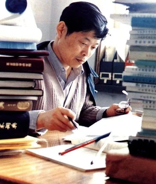 黑龙江有代表!42人获国家勋章和国家荣誉称号!_王启民