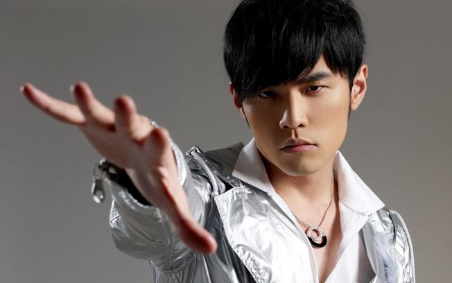 世界歌手排名_世界排名前100的大学(3)