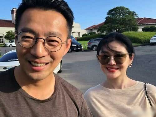 “闪电式婚姻”也有好结果,汪小菲大S结婚9年,感情如初